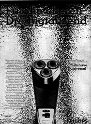 s1968-19-0015