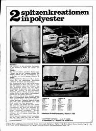 s1968-19-0017