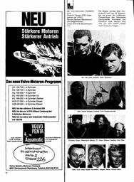 s1968-19-0018