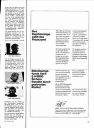 s1968-19-0019