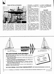 s1968-19-0020