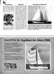 s1968-19-0021
