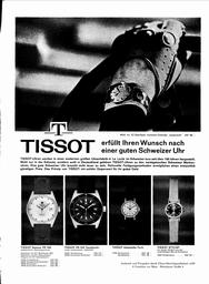 s1968-19-0023