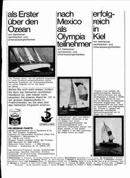 s1968-19-0025