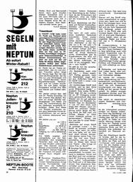 s1968-19-0028