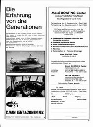 s1968-19-0029