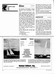 s1968-19-0032