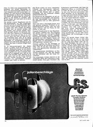 s1968-19-0034