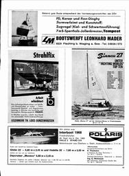 s1968-19-0035