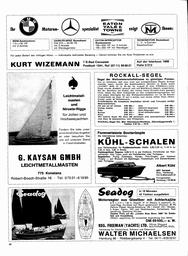 s1968-19-0036