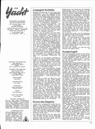 s1968-19-0039