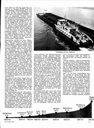 s1968-19-0041