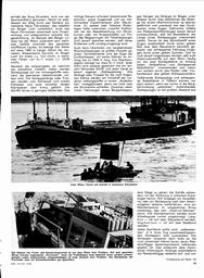 s1968-19-0043