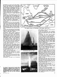 s1968-19-0047