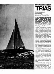 s1968-19-0048