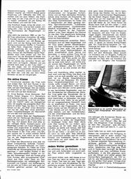 s1968-19-0049