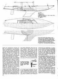 s1968-19-0050