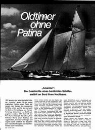 s1968-19-0051