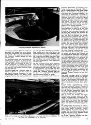 s1968-19-0053