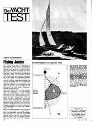 s1968-19-0056