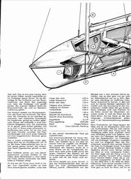 s1968-19-0057