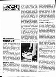 s1968-19-0059
