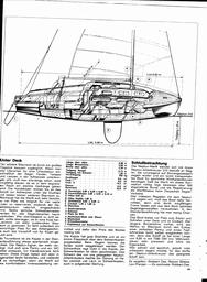 s1968-19-0060