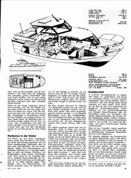 s1968-19-0063