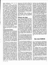 s1968-19-0071