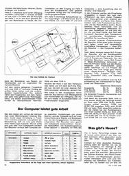 s1968-19-0072