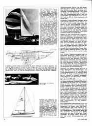 s1968-19-0074