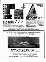 s1968-19-0083