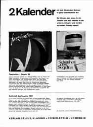 s1968-19-0089