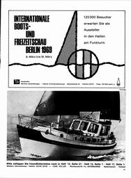 s1968-19-0091