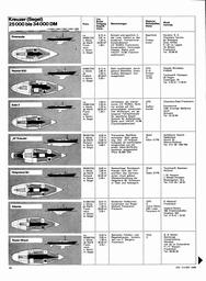 s1968-19-0094