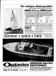 s1968-19-0095