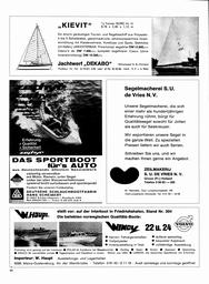 s1968-19-0096