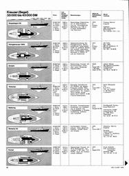 s1968-19-0098