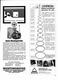 s1968-19-0099