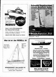 s1968-19-0105