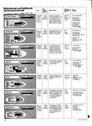 s1968-19-0114