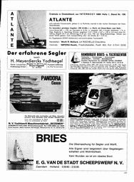 s1968-19-0117