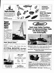 s1968-19-0119