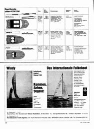 s1968-19-0120