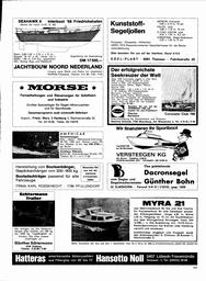 s1968-19-0121