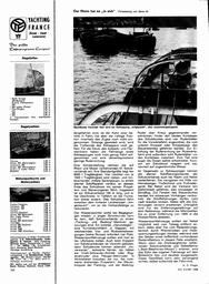 s1968-19-0122