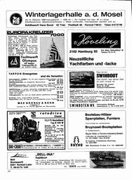 s1968-19-0124