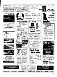 s1968-19-0127