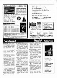 s1968-19-0128