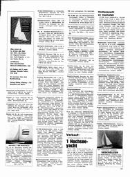s1968-19-0131